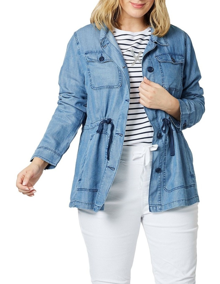 A Line Jacket | Shop 65 items | MYER