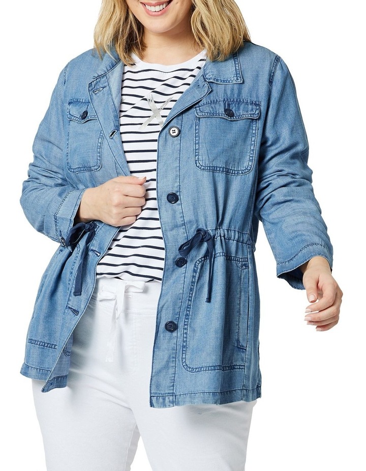 Women's Coats \u0026 Jackets | Shop Coats 