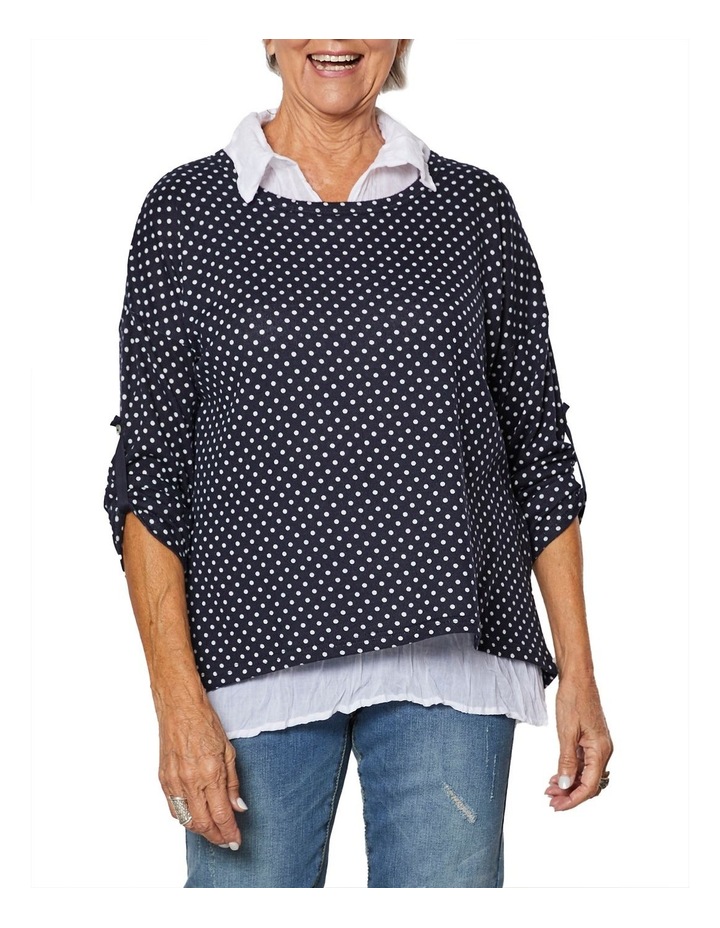 2 In 1 Jumper | Shop 100 items | MYER