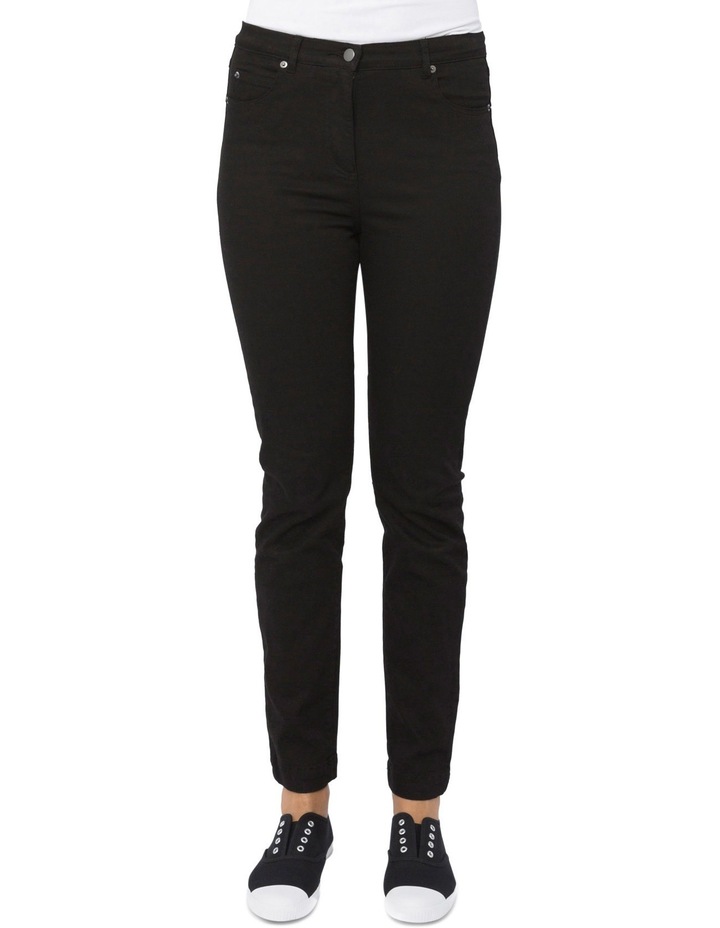 gordon smith miracle jeans