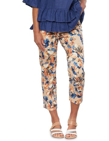 Myer ladies pants clearance