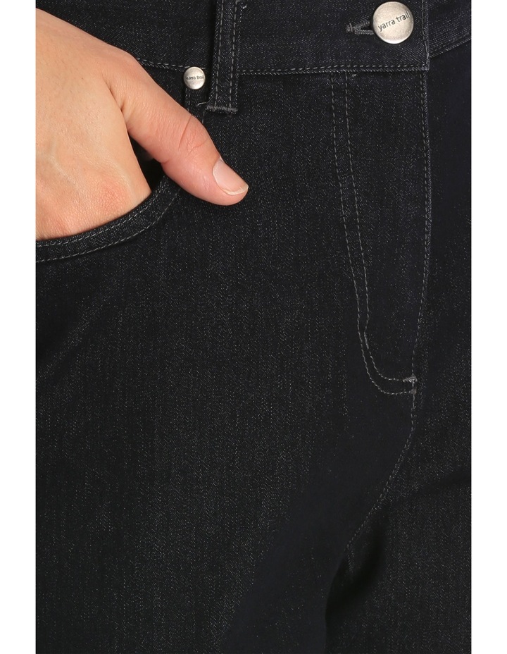 yarra trail jeans