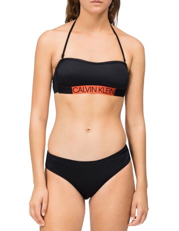 Swimwear sale myer Clearance