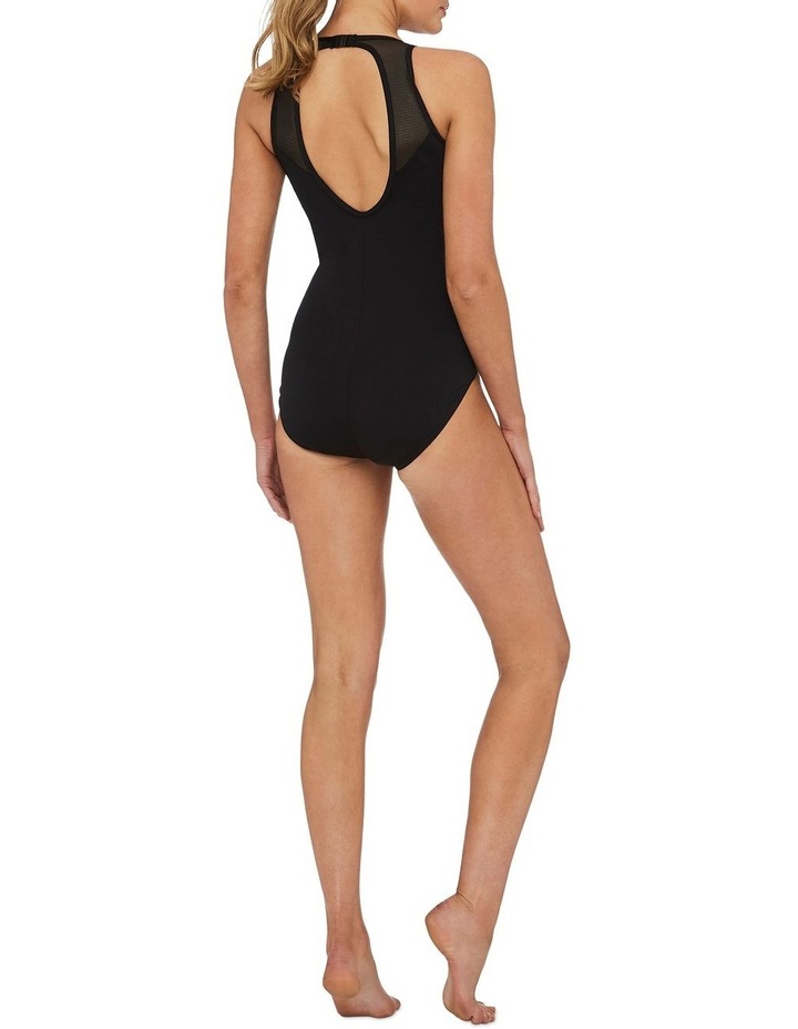jantzen mastectomy swimwear