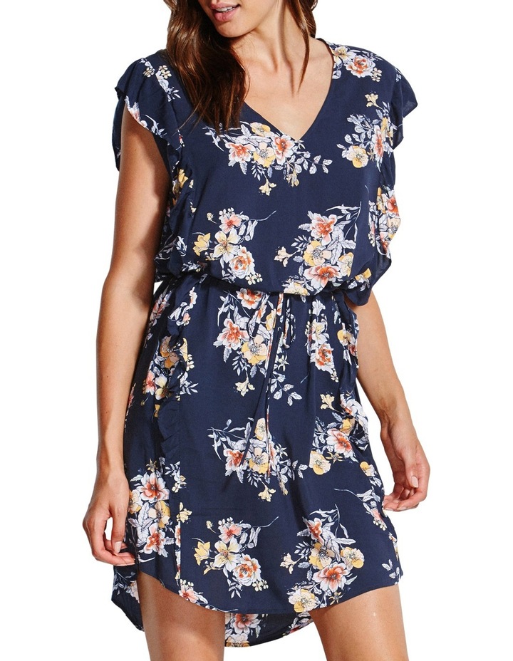 Seafolly Cover Up MYER