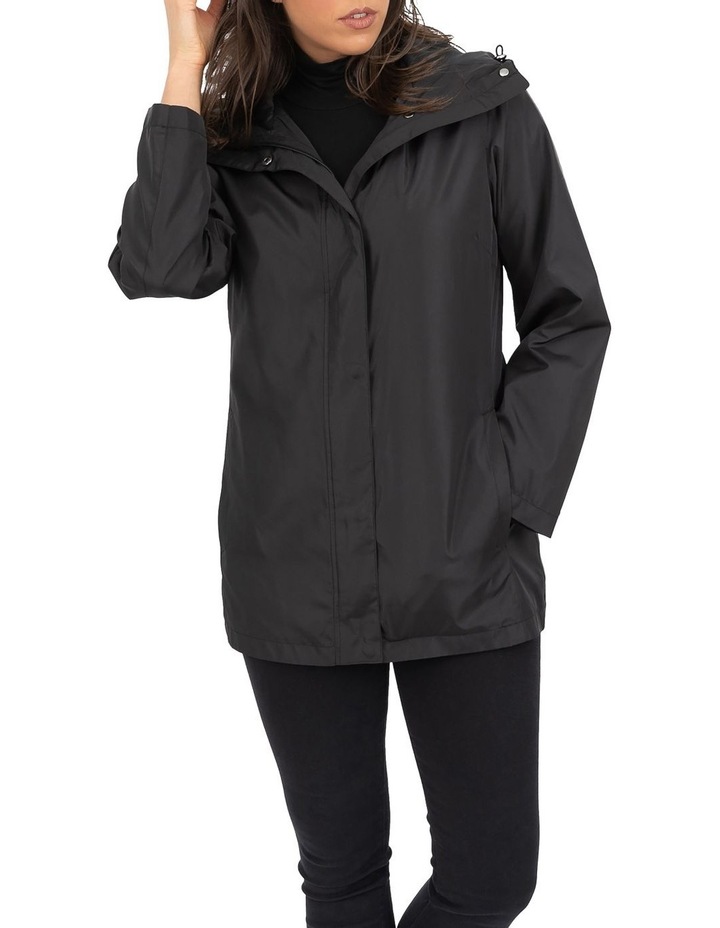 Raincoat australia clearance