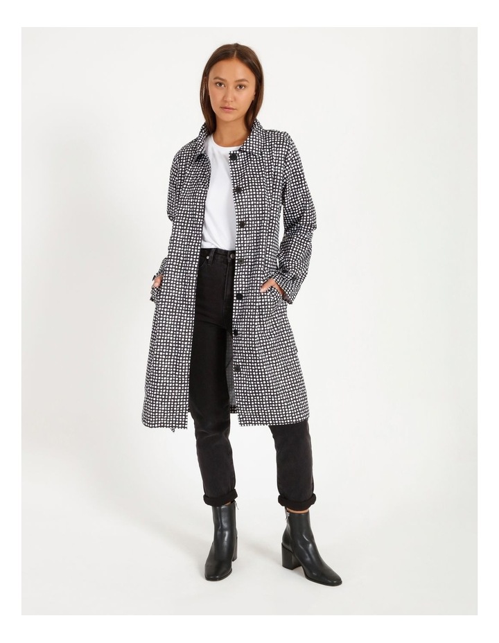 Ladies raincoats australia clearance