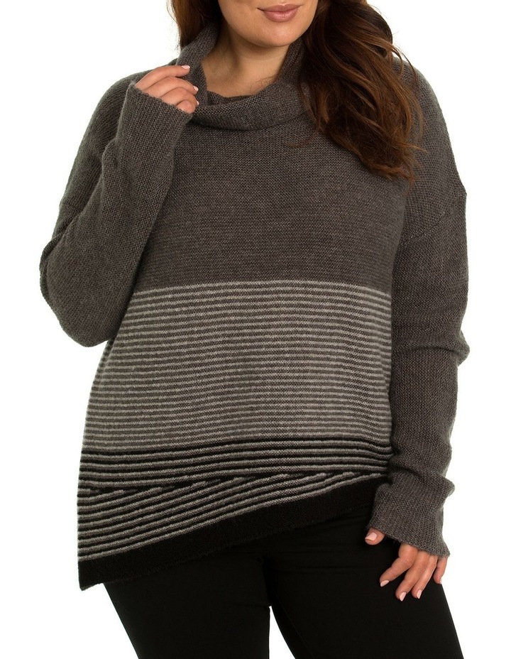 yarra trail knitwear