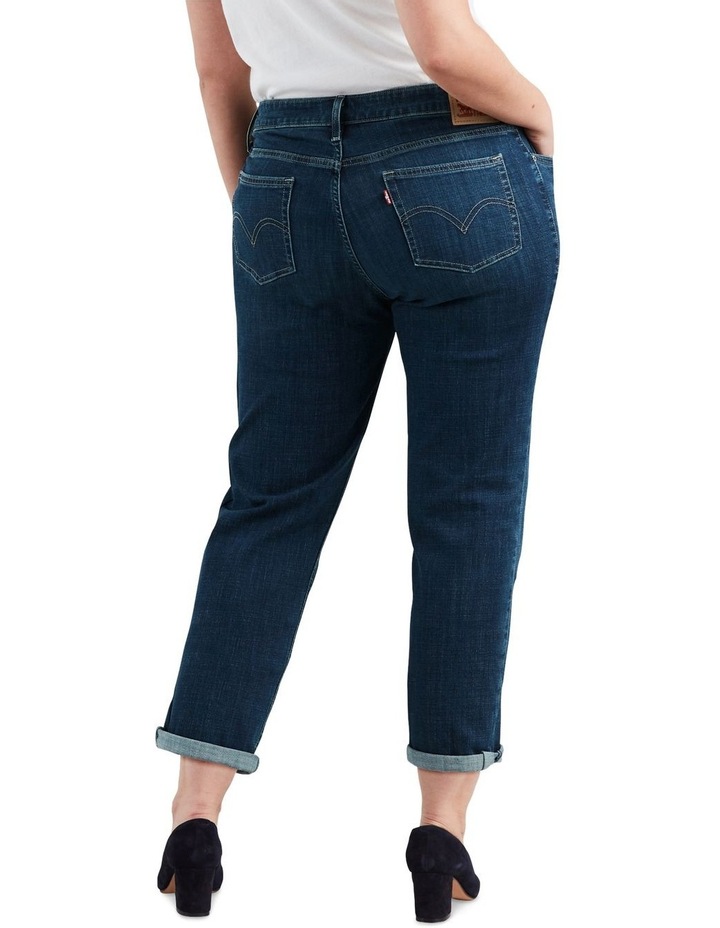 boyfriend jeans myer