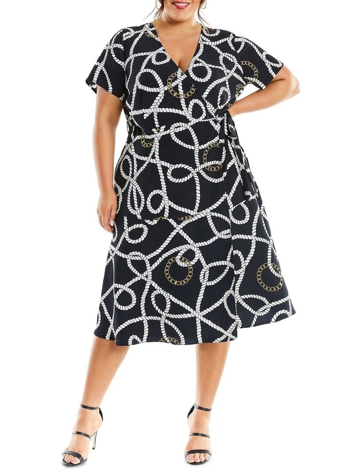 Estelle Dresses Myer Outlet, 59% OFF 