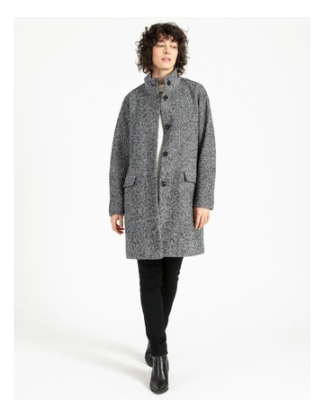 Regatta | MYER