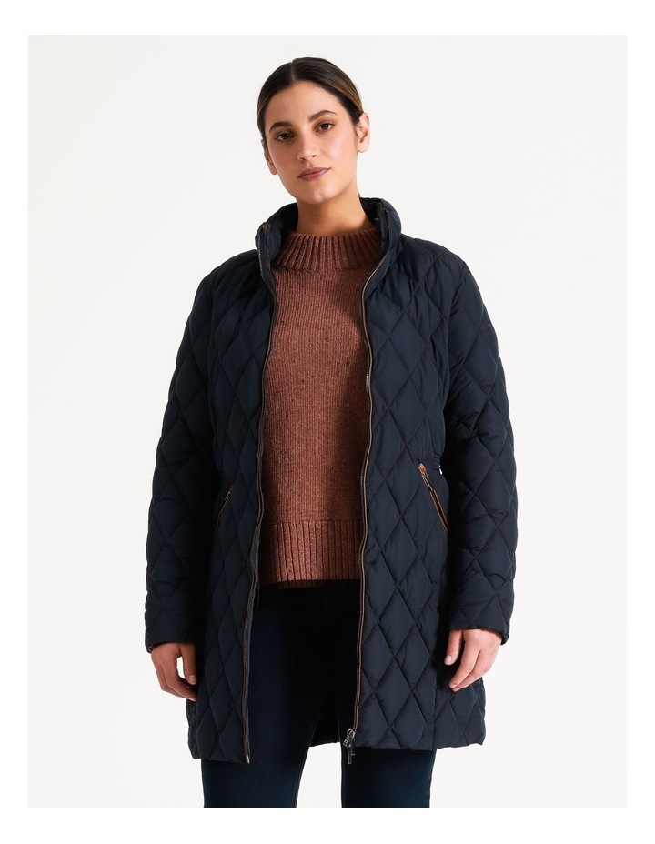 Petite Jackets Australia | Shop Online 
