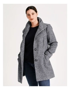coat womens sale