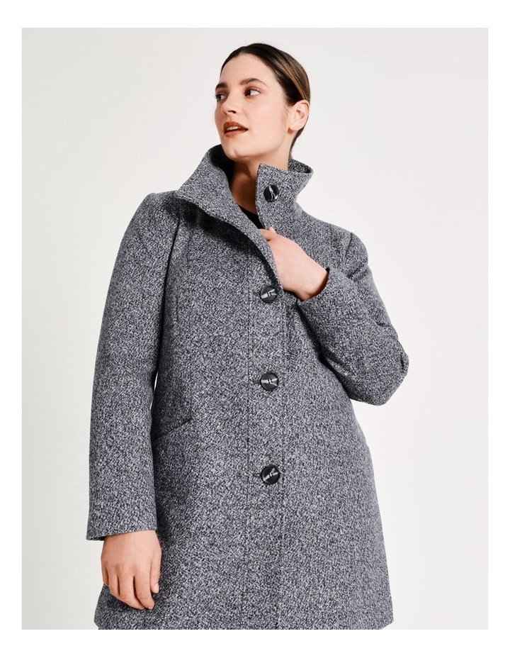 Petite Size Jackets, Coats, Blazers 