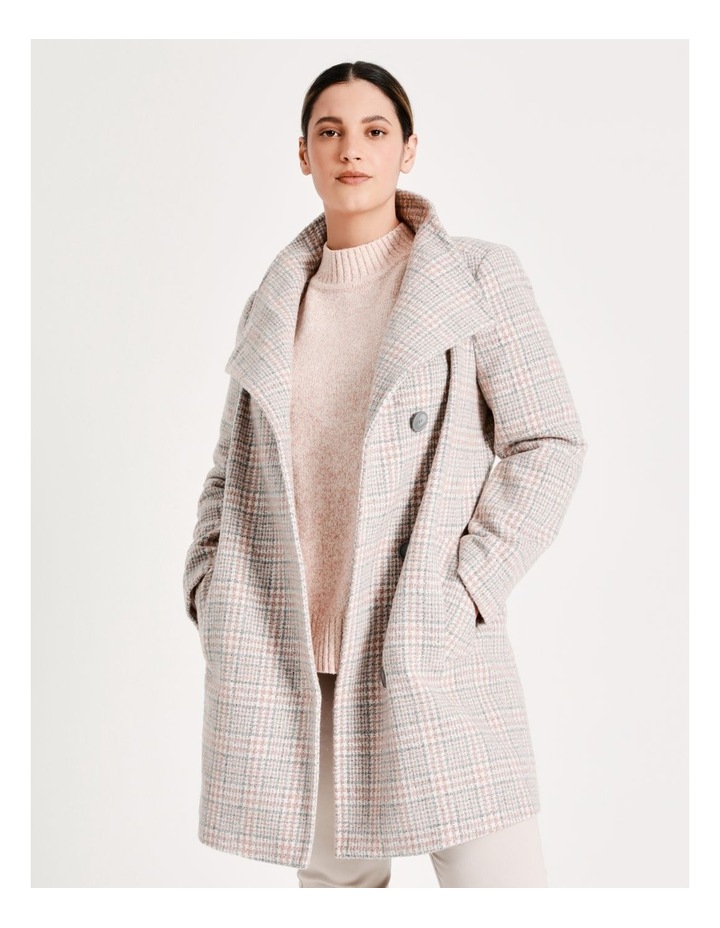 Petite Size Jackets, Coats, Blazers 