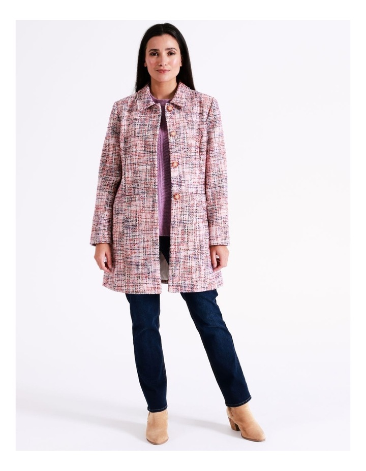 Myer regatta petites jackets Clearance