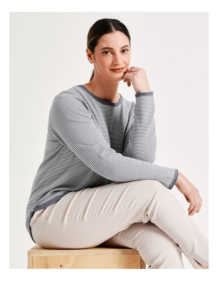 Striped Ladies Jumpers | Shop 81 items 