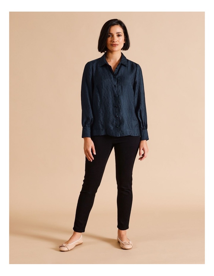 myer womens blouse sale