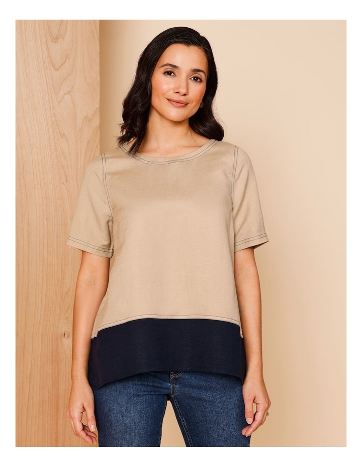 Regatta Querina Chino Donna – Pantaloni Slim Stretch In Tessuto Coolweave