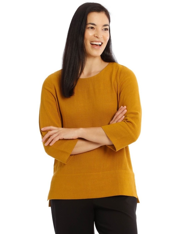 Myer regatta petites tops clearance