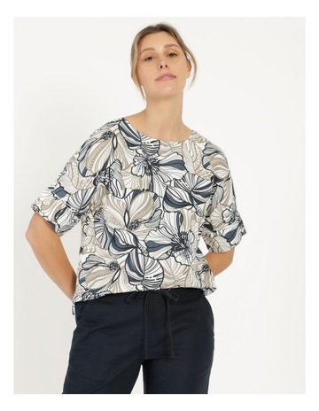 Myer regatta petites tops clearance