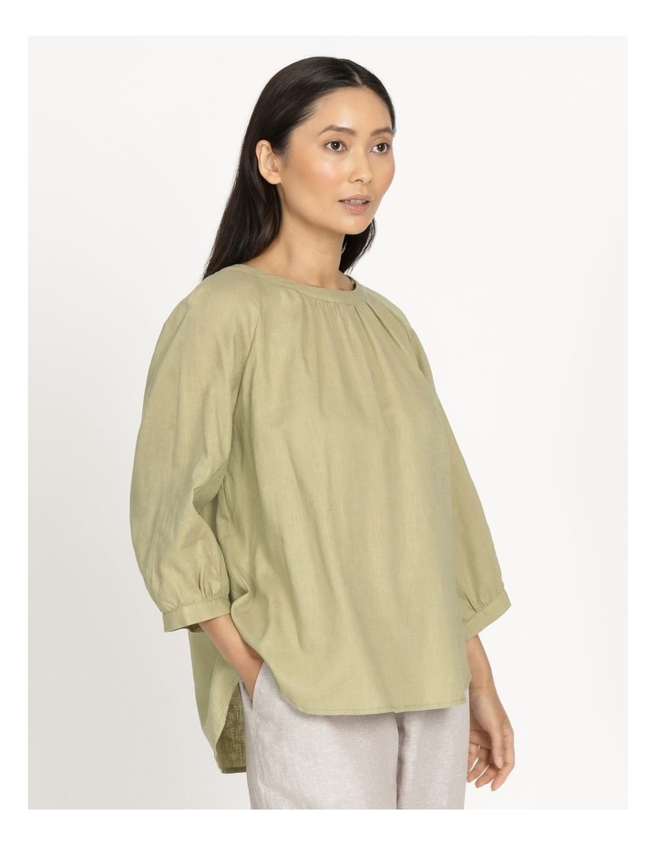 Casual Tops Women | Shop 77 items | MYER