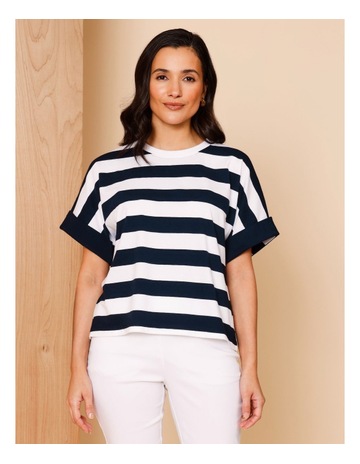 Navy colour