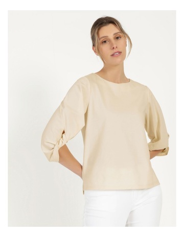 Myer regatta petites tops clearance