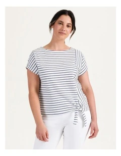 Regatta tops womens clearance
