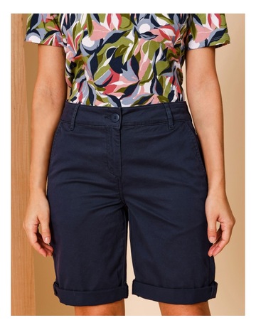 Navy colour