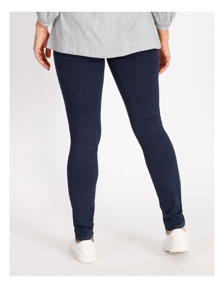 Regatta Wardrobe Staple Full Length 