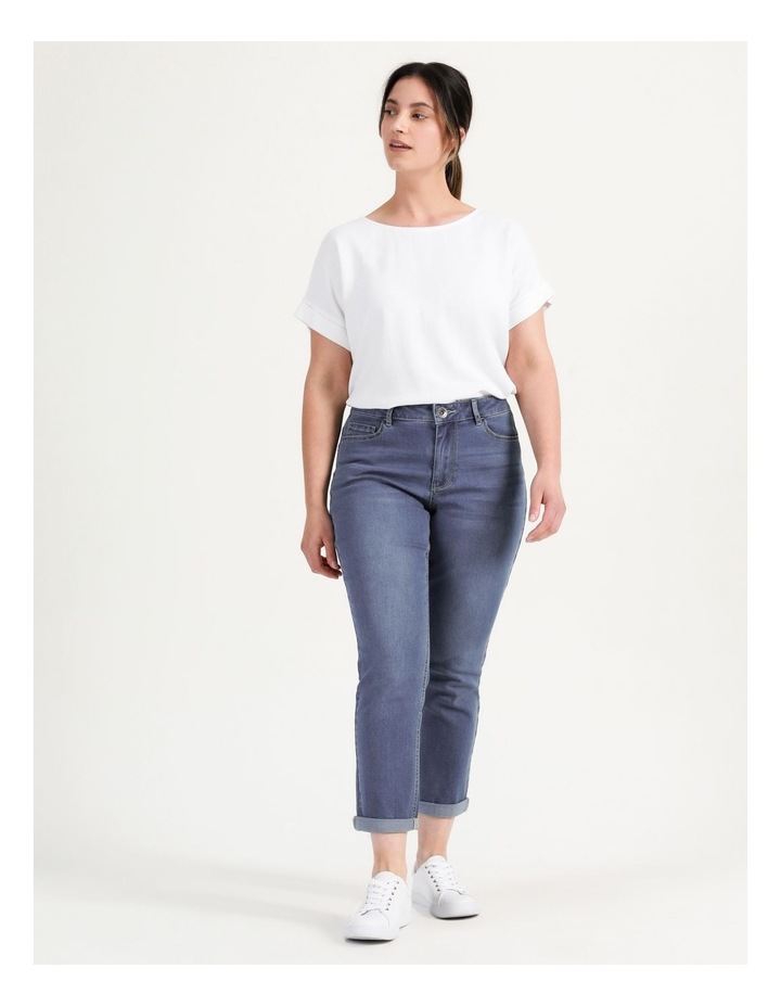 Ladies Petite Jeans | Shop 24 items | MYER