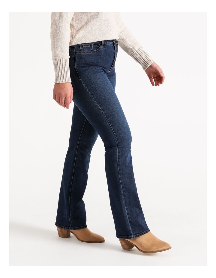 Bootcut Jeans | Shop 10 items | MYER