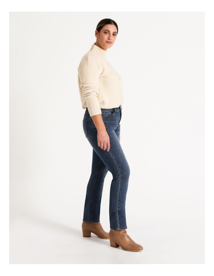 Ladies Petite Jeans | Shop 24 items | MYER