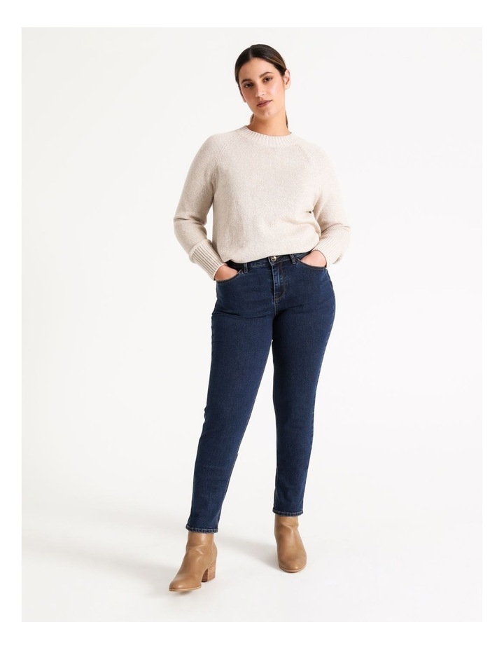 Slim Boyfriend Jeans | Shop 13 items | MYER