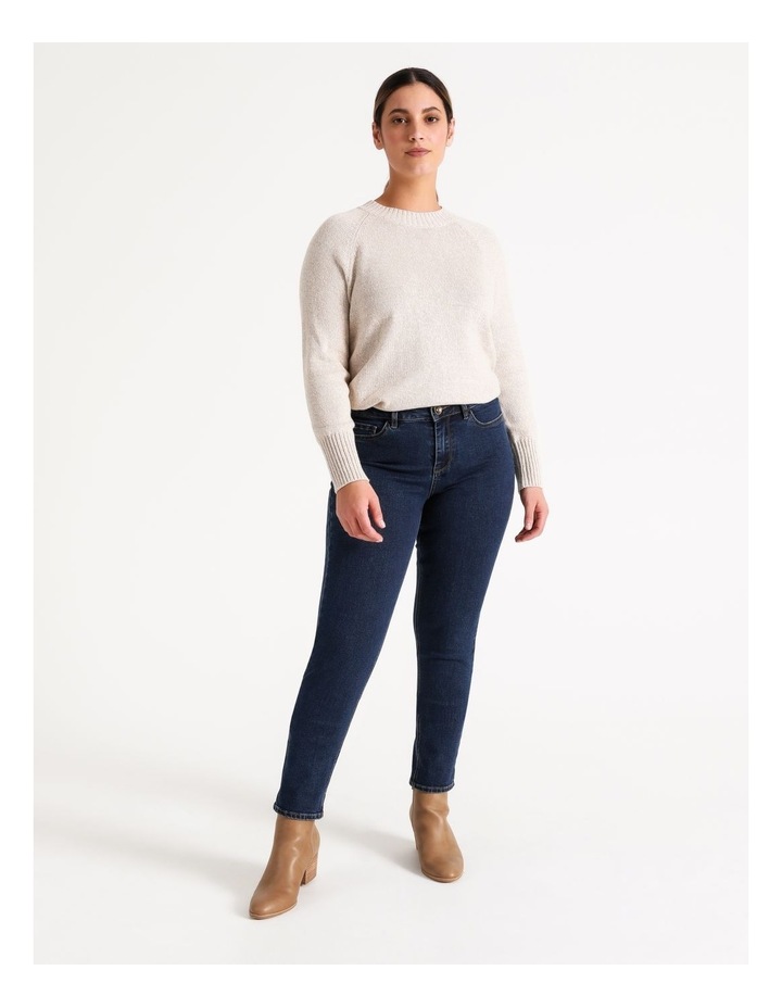 Women's Jeans \u0026 Denim| Find Your Dream 