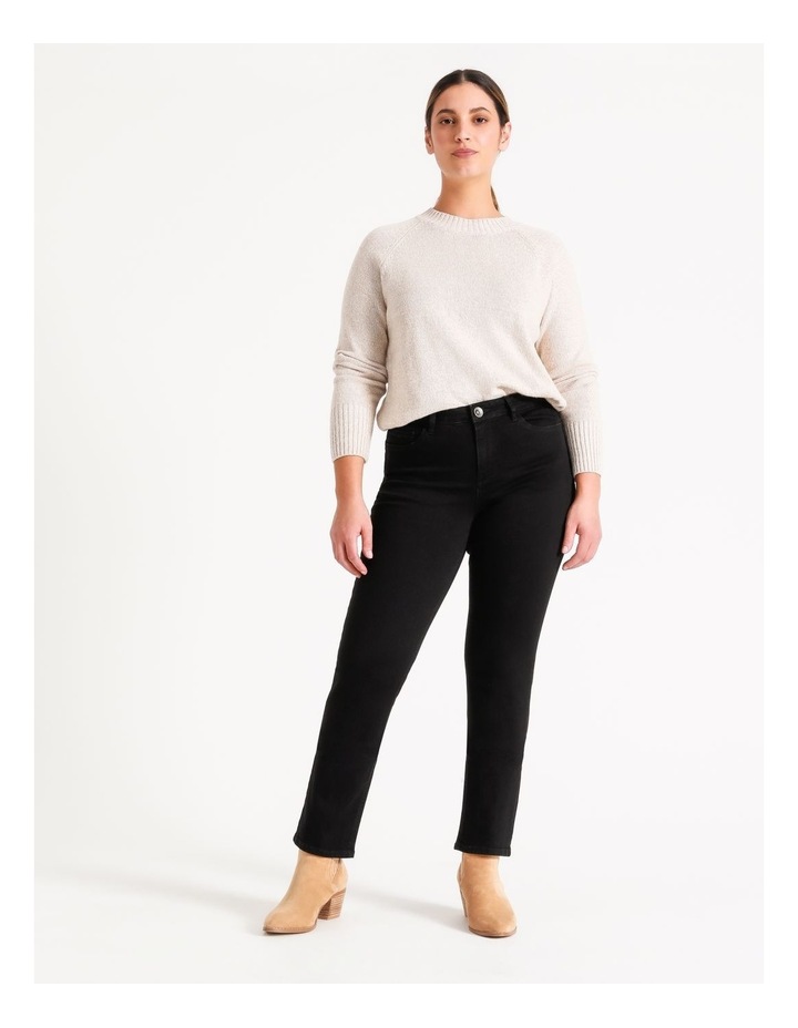 Black Jeans Women | Shop 96 items | MYER