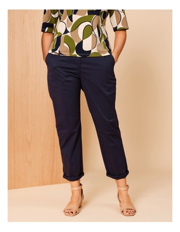 Navy colour