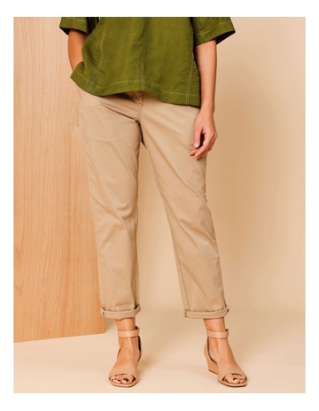 Camel colour