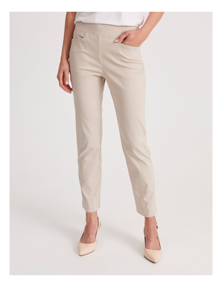 Regatta crop pants Clearance