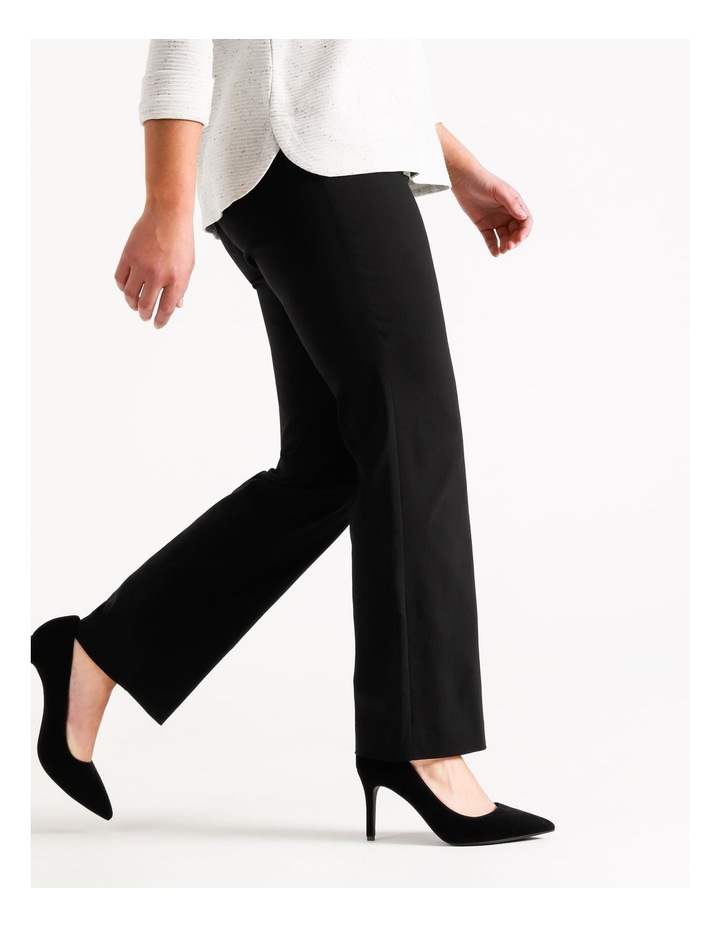 Straight Pants Women | Shop 86 items | MYER