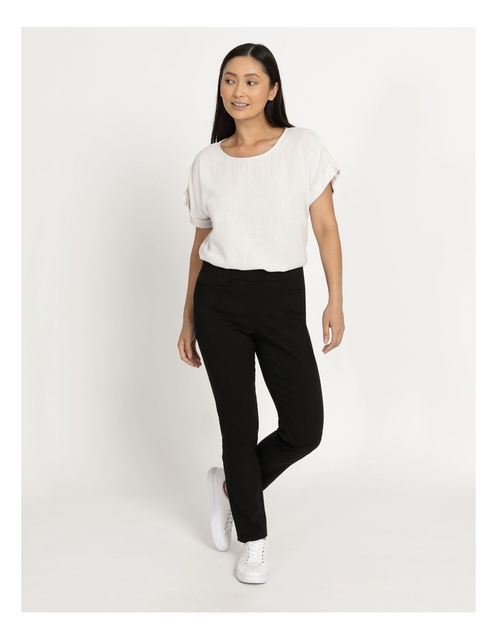 Petite Size Pants \u0026 Leggings | Shop 