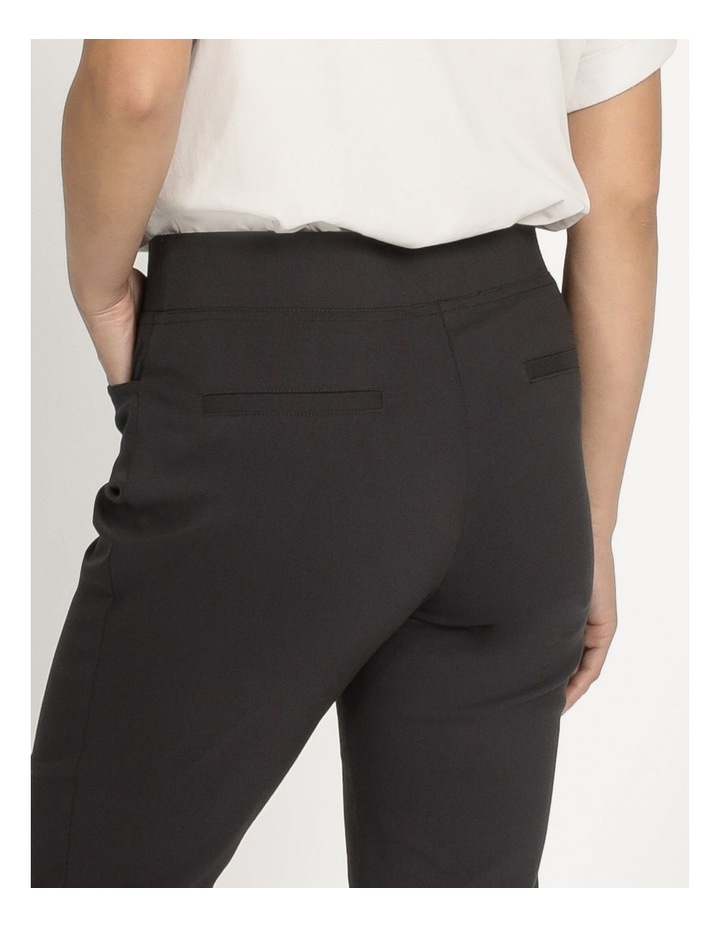 Petite Size Pants \u0026 Leggings | Shop 