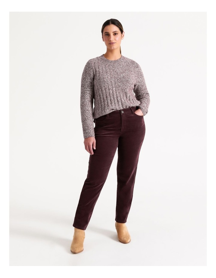 Corduroy Pants Women | Shop 13 items | MYER