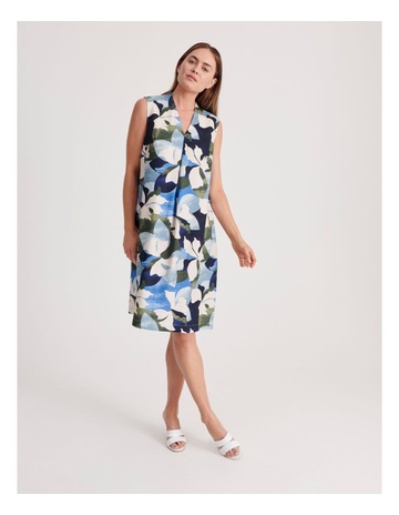 Myer day dresses Clearance