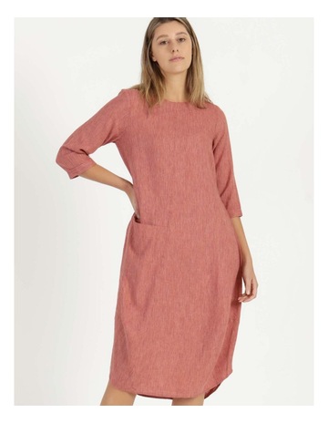 Regatta dresses myer Clearance