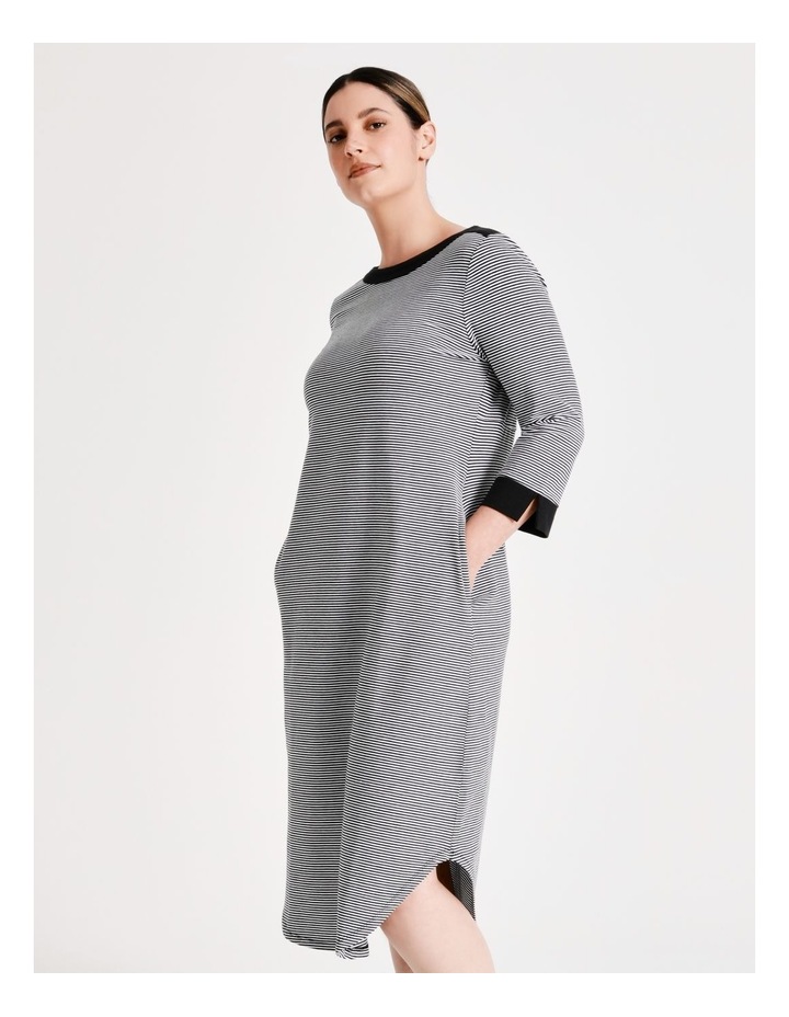Women's Regatta Dresses | MYER
