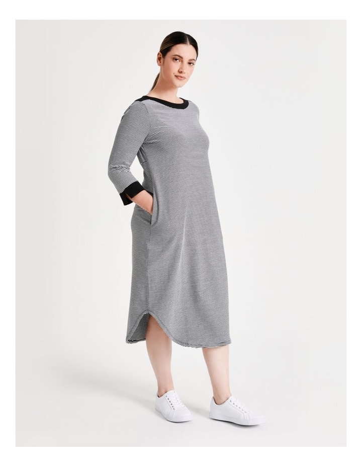 Women's Regatta Dresses | MYER