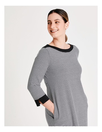 Women's Regatta Dresses | MYER