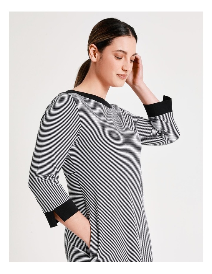 Women's Regatta Dresses | MYER